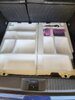 03 Stock XLE foam panels with compressor and slime.jpg