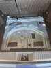 04 XLE foam panels removed.jpg