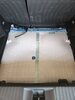 05 Polyurethane foam pad.jpg