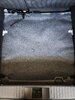 06 Drymate mat cut and installed.jpg
