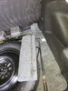 10 Supports covered with mat.jpg