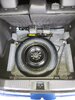 11 spare installed with jack tow hook and wrench.jpg