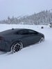 IMG_0224.jpg