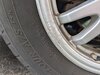 rim1.jpg