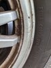rim2.jpg