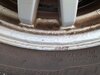 rim3.jpg