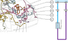 S17.png