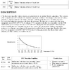 P0517.png