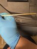 IMG_1481.jpeg