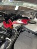 IMG_2085.jpeg