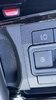 IMG_3426.jpeg