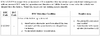 C1203.png