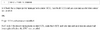 C1203ck.png