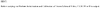 C1203hint.png