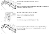 fuse.png