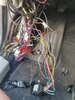 WhatsApp Image 2025-05-30 at 11.28.30.jpeg