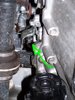 Engine Block Coolant Drain Plug.jpeg