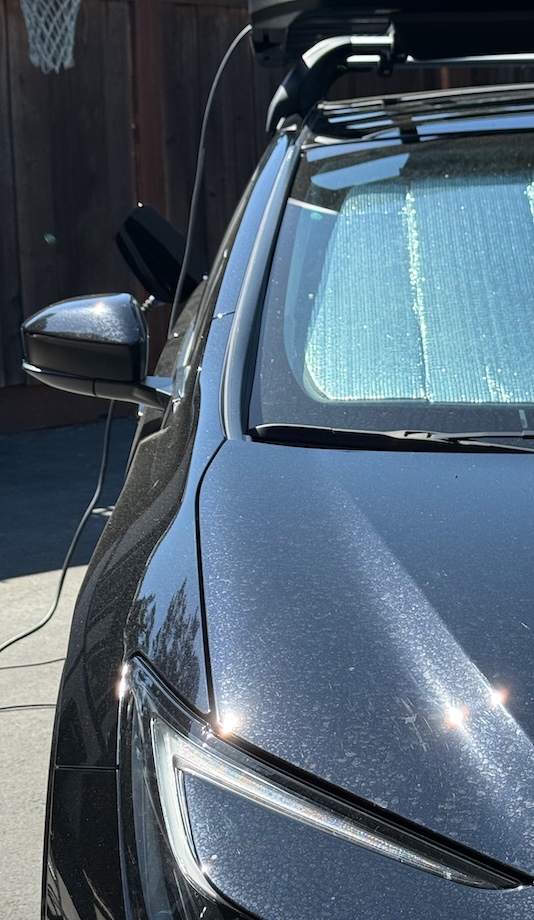 Front showing overhang.jpeg