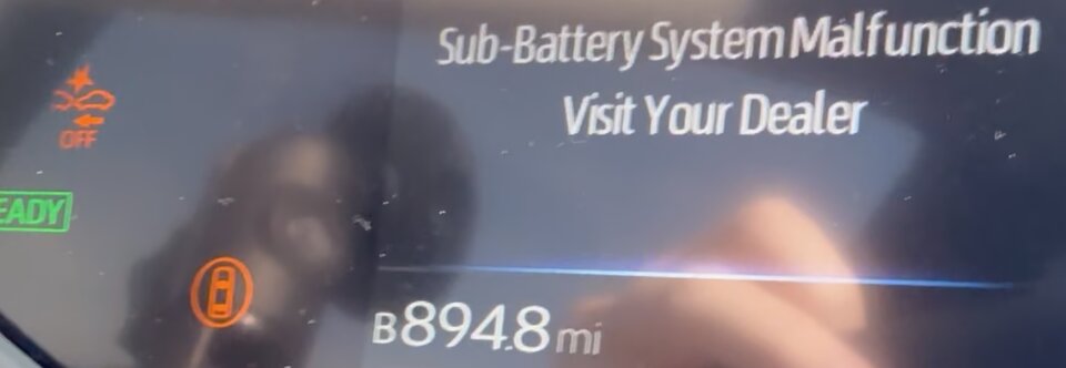 Sub-Battery System Malfunction.jpg