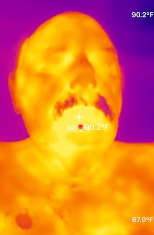 breath_out.jpg
