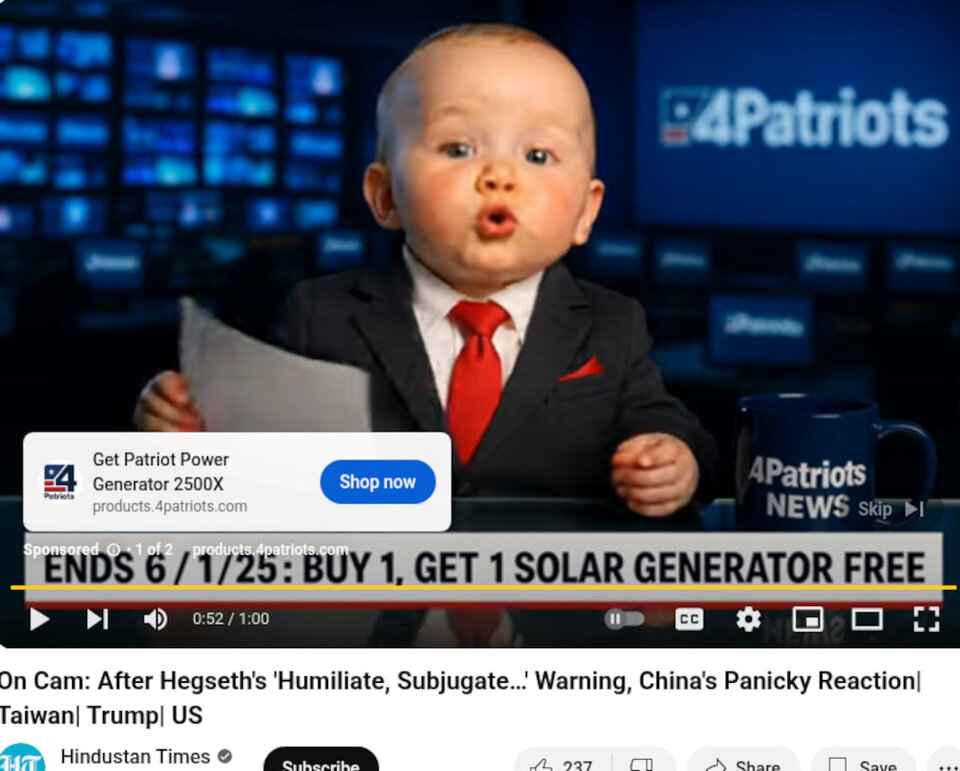 baby-mini.jpg