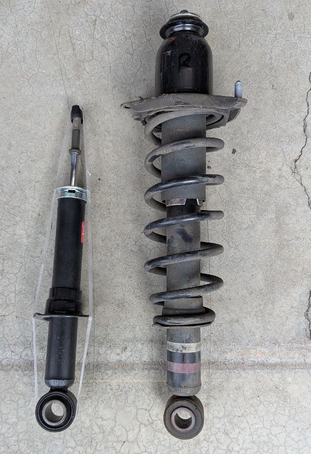 3 new vs old L1.JPG