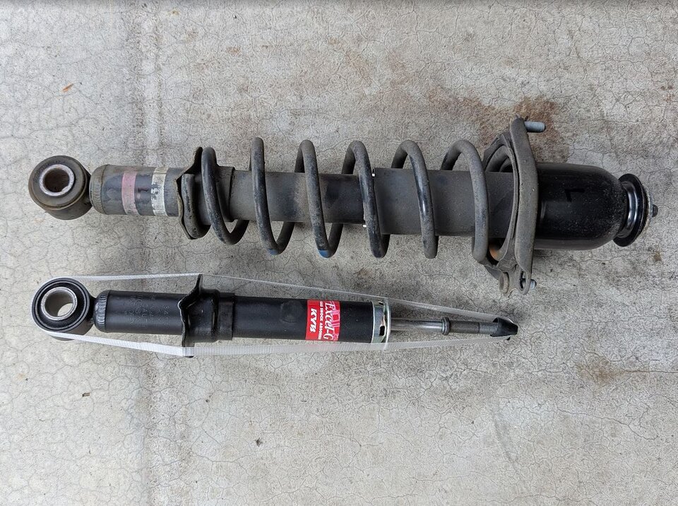 4 new vs old  L2.JPG