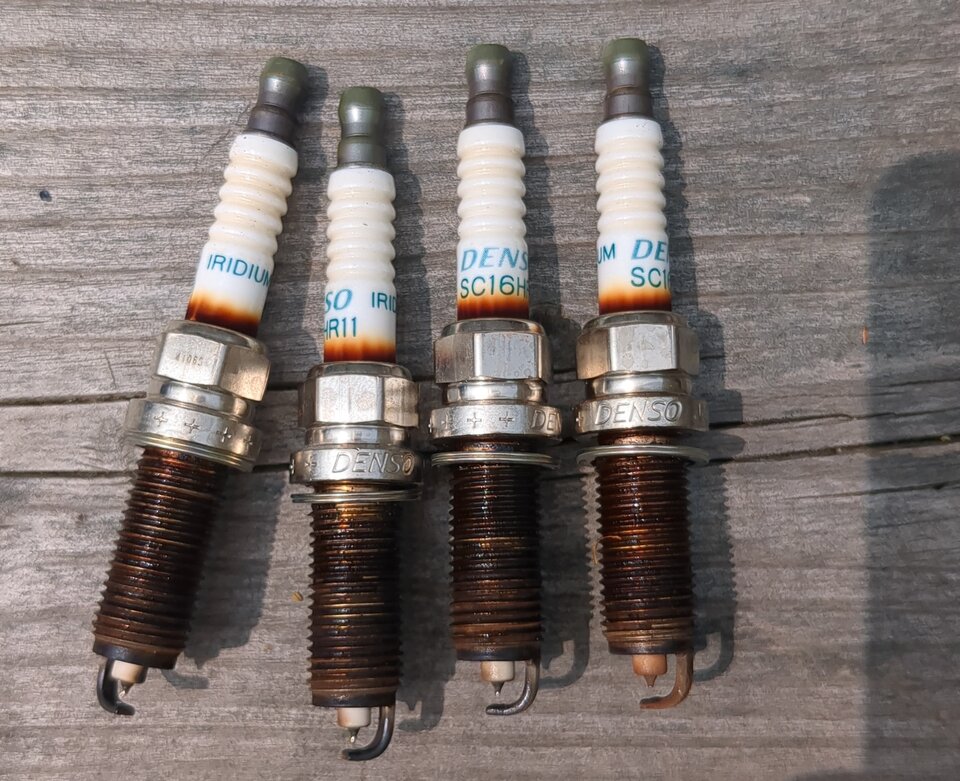 plugs.jpg