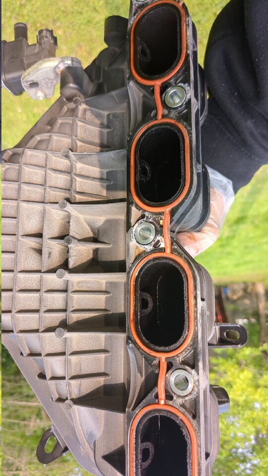 intake.jpg