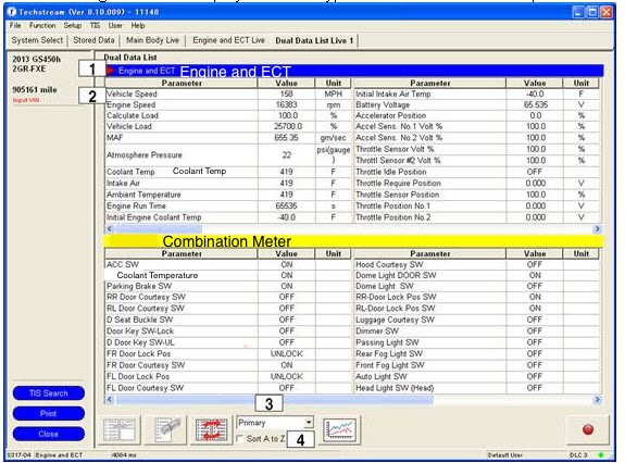 Dual Data List Engine and Combination Meter.jpeg