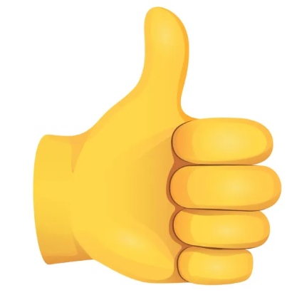upload_2025-6-2_15-10-15.png