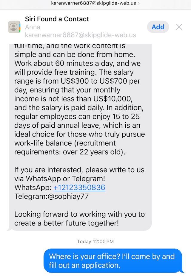 scam_01.jpg