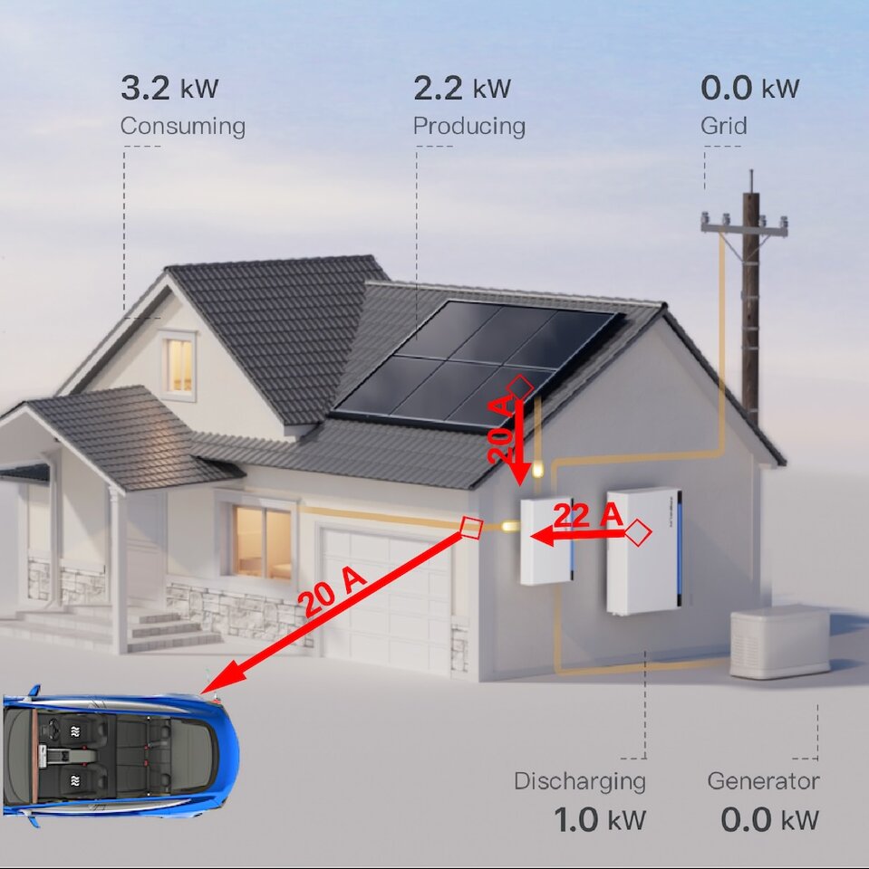 solar_car_charging.jpg