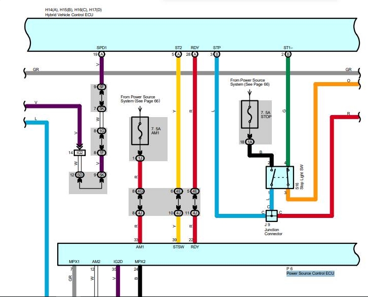 PowerSourceControl_PSC_ECU_1of2_postPC.jpg