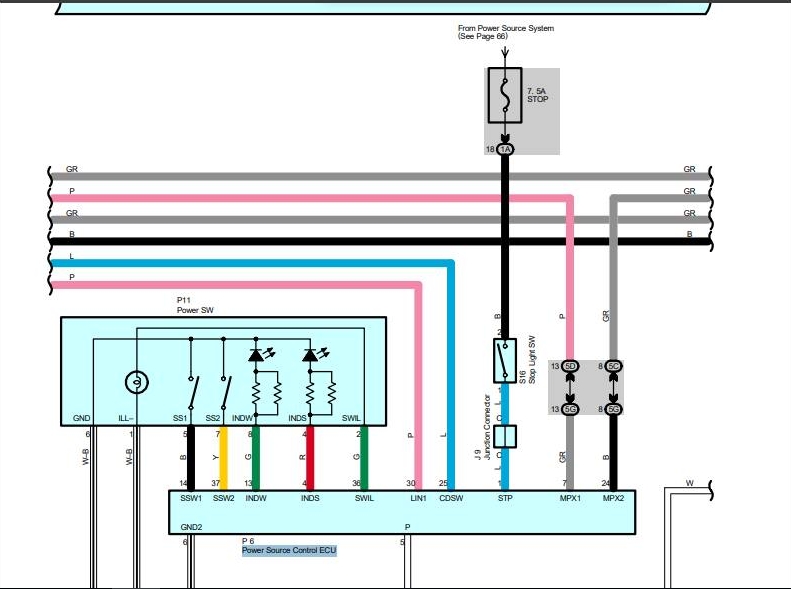PowerSourceControl_PSC_ECU_2of2_postPC.jpg