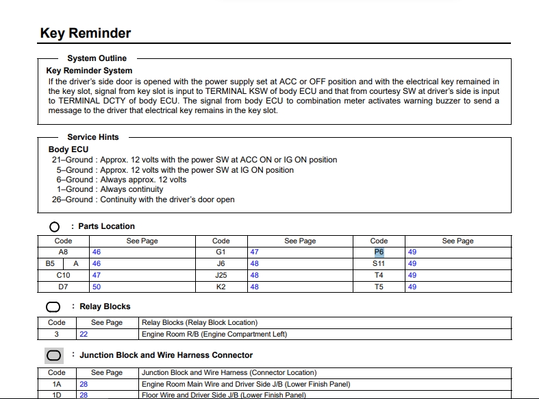 Key_Reminder_PowerSourceControl_PSC_ECU_1of1_postPC.jpg