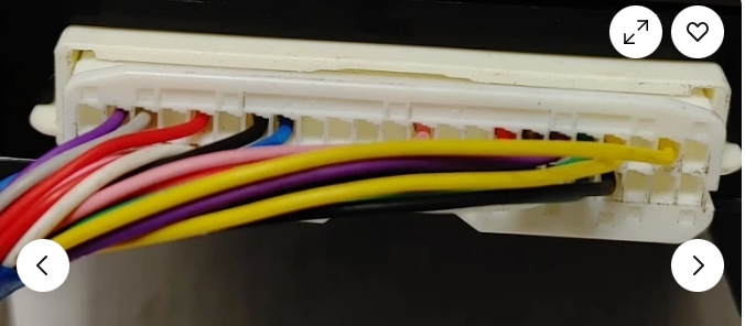 PSC_06_09.jpg