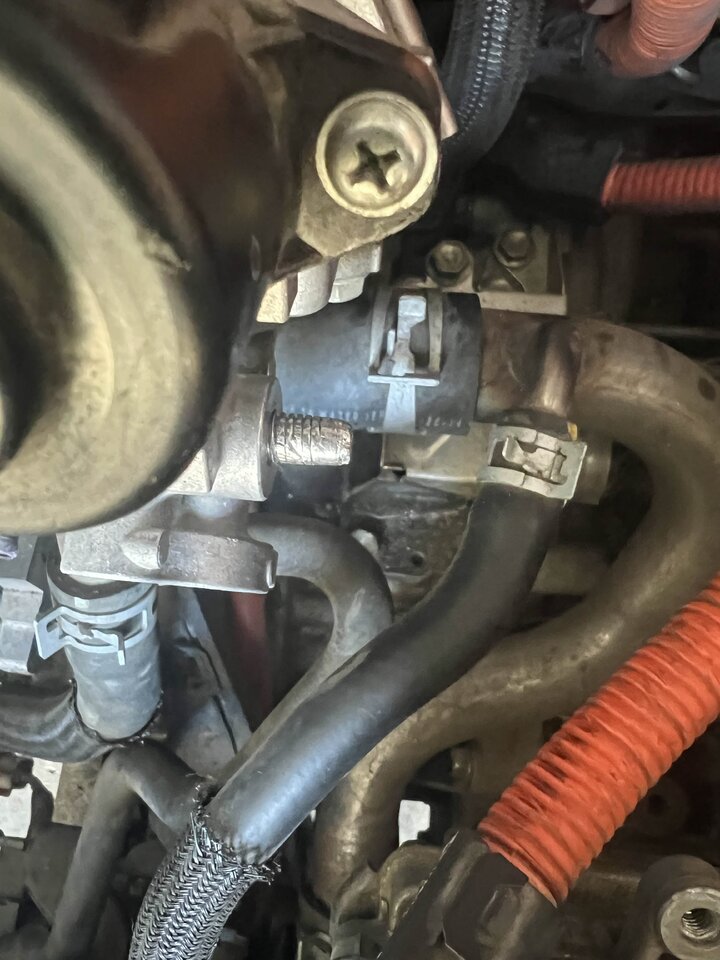 prius bolt 2.jpg