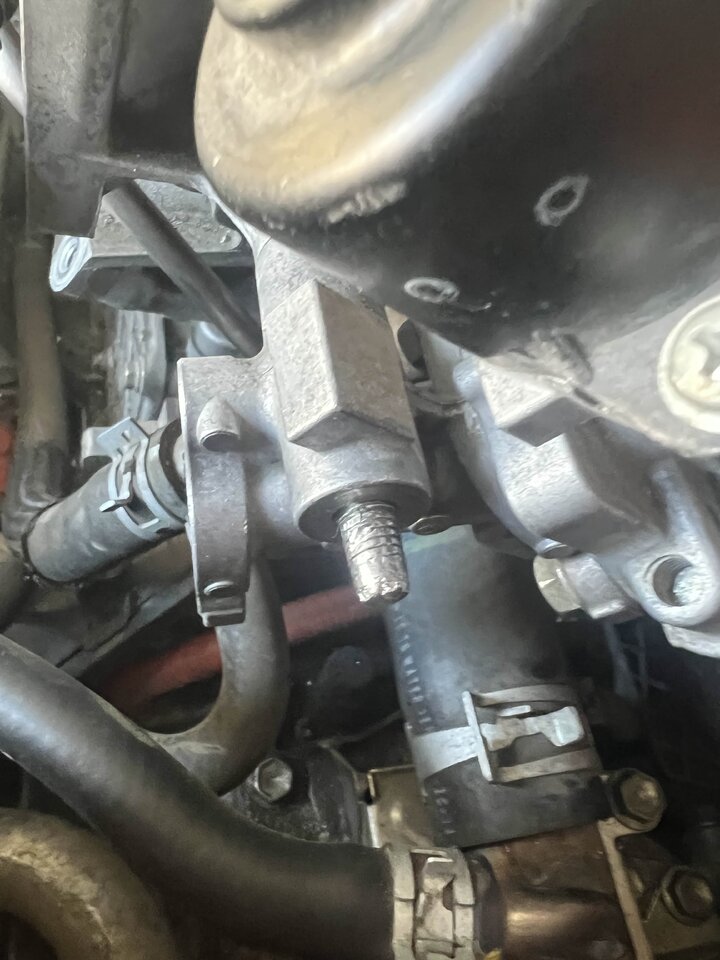 prius bolt.jpg