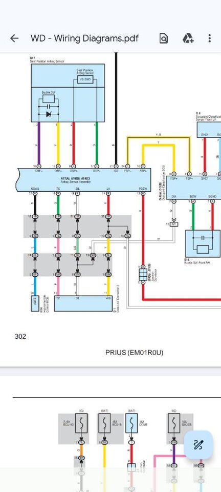 SRS-wiring.jpeg