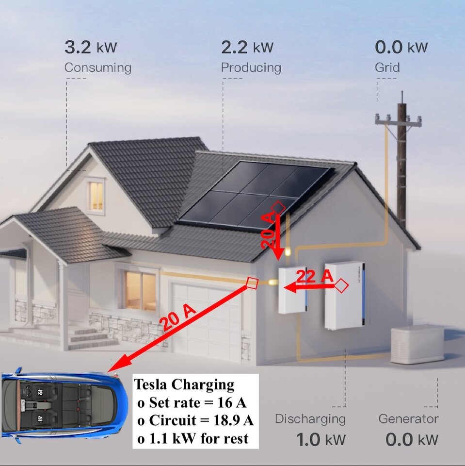solar_car_charging.jpg