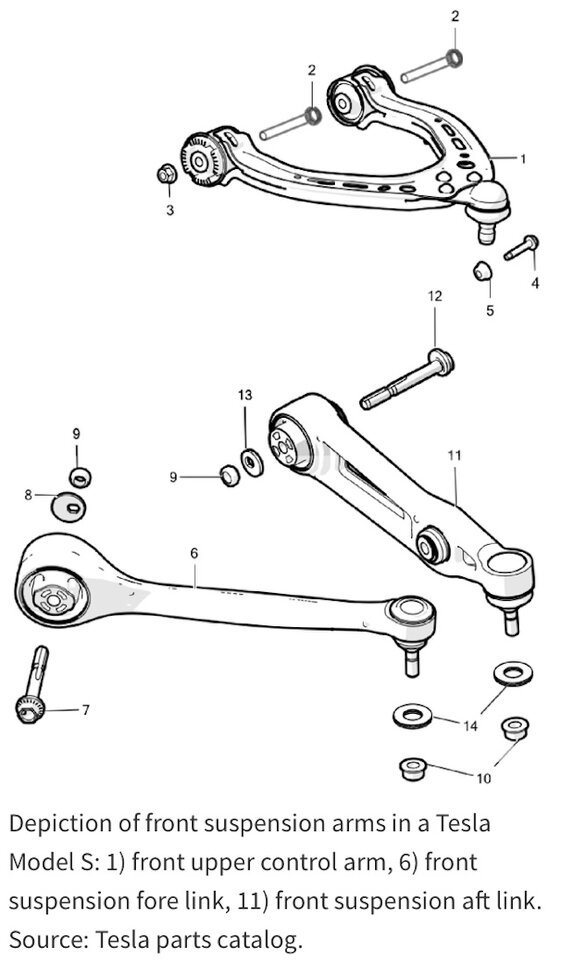 suspension_parts.jpg