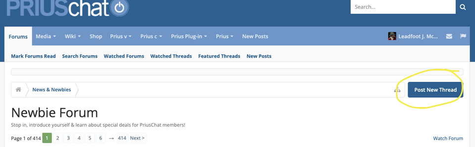 Screenshot 2025-06-17 at 8.40.10 AM.png