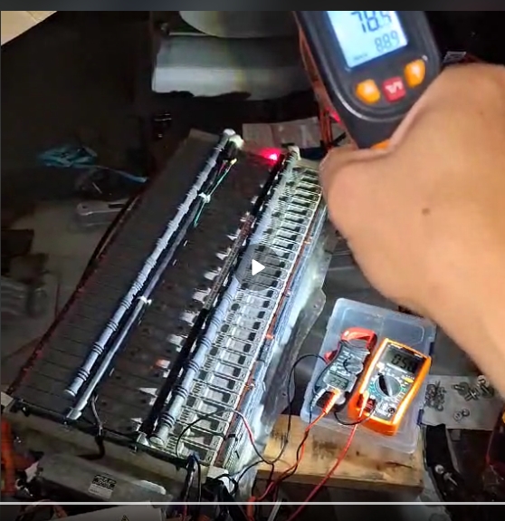 gridcharger.jpg