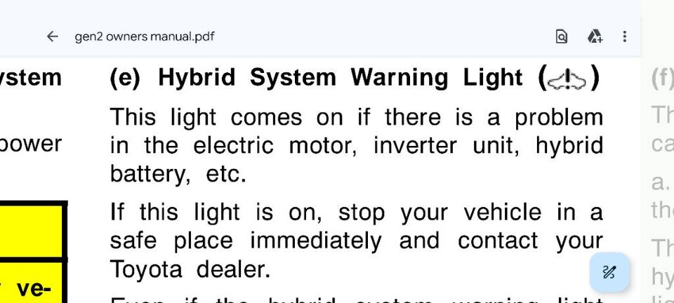 prius%20mil.jpeg