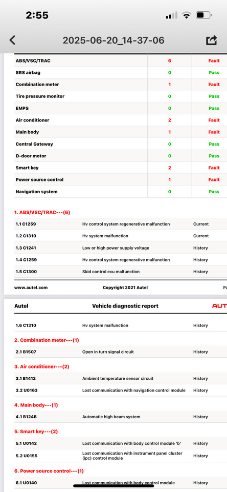 upload_2025-6-22_21-35-46.png