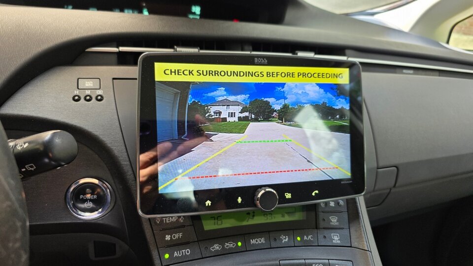rearview.jpg