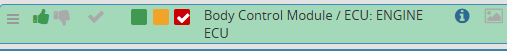 TPP-ECU_Error.png
