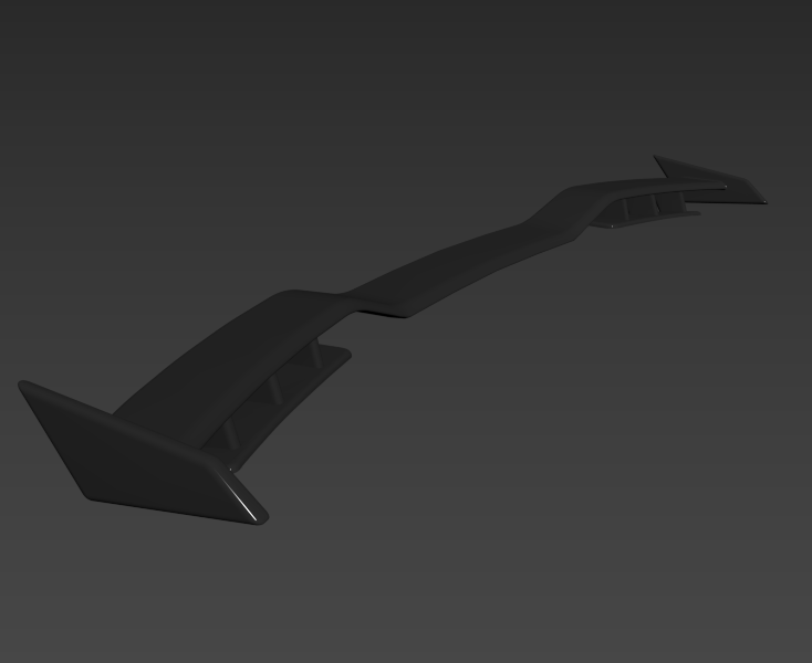 prius spoiler.PNG