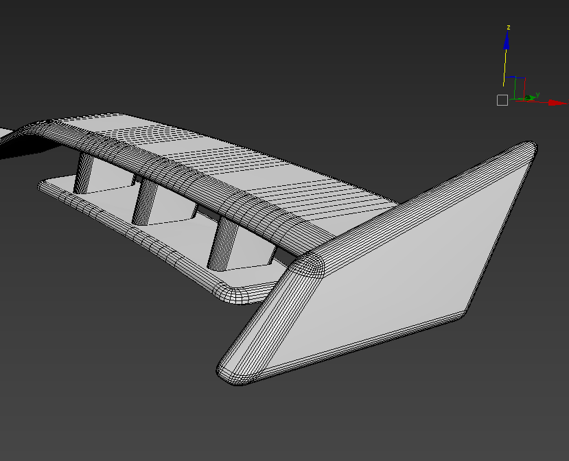 prius spoiler 2.PNG